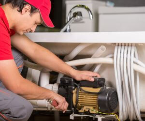 About Sewer Line Replacement Superior, WI
